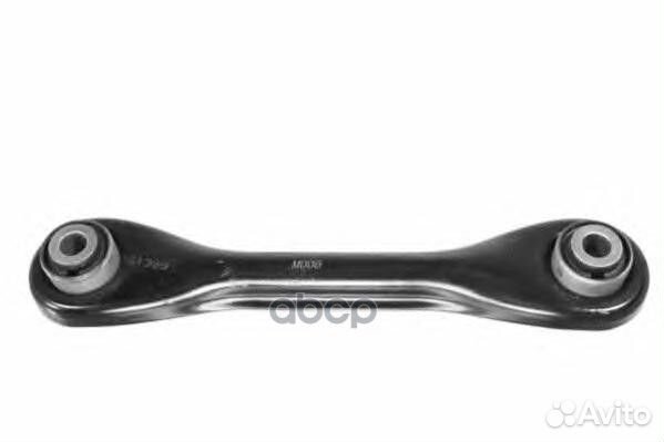 Рычаг зад.подв.ниж. ford C-MAX (DM2) 1.6 2007