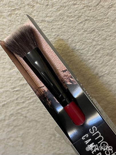 Smashbox кисть