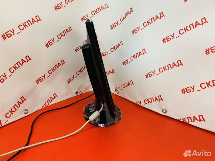 Монитор 19 Benq G950a яркая, сочная картинка