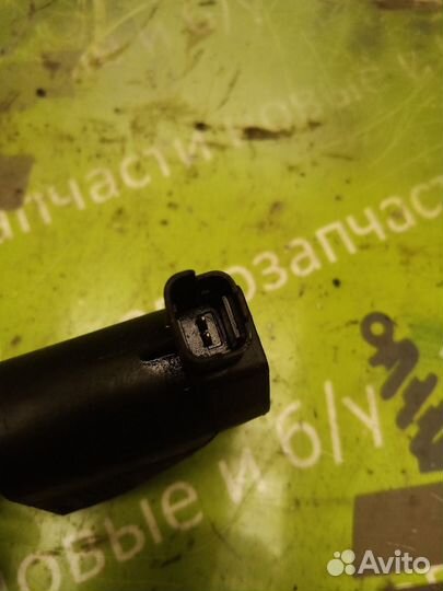 Катушка зажигания Peugeot 607 ES9J4S 3.0I V6