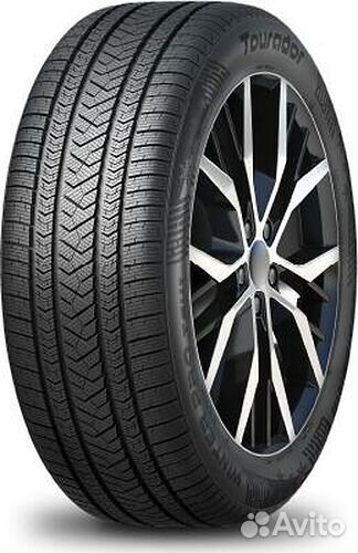 Tourador Winter Pro TSU1 275/40 R22 108V