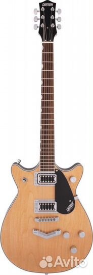 Gretsch G5222 Electromatic Double Jet