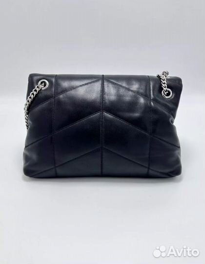 Продам сумку YvesSaintLaurent