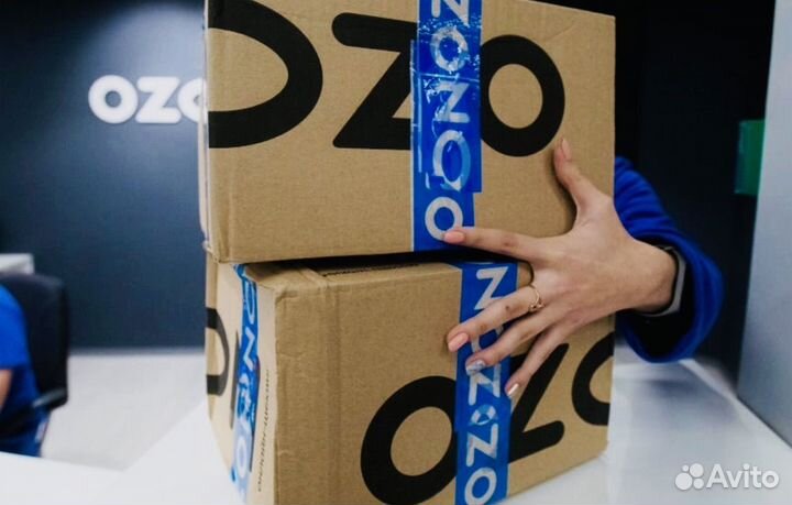 Самовыкупы Wildberries без штрафов, забор с пвз