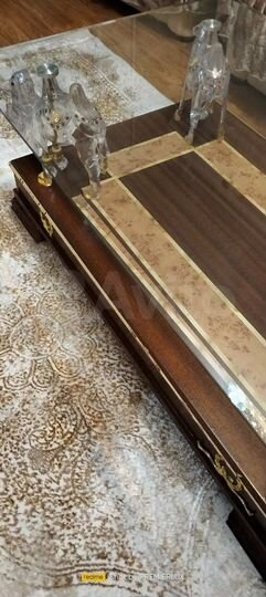 2-к. квартира, 60 м², 5/10 эт.