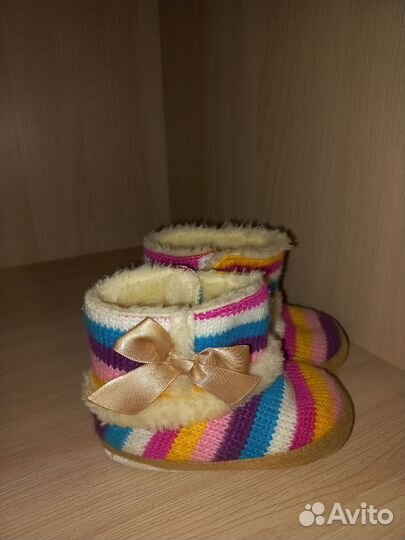 Комбинезон демисезонный