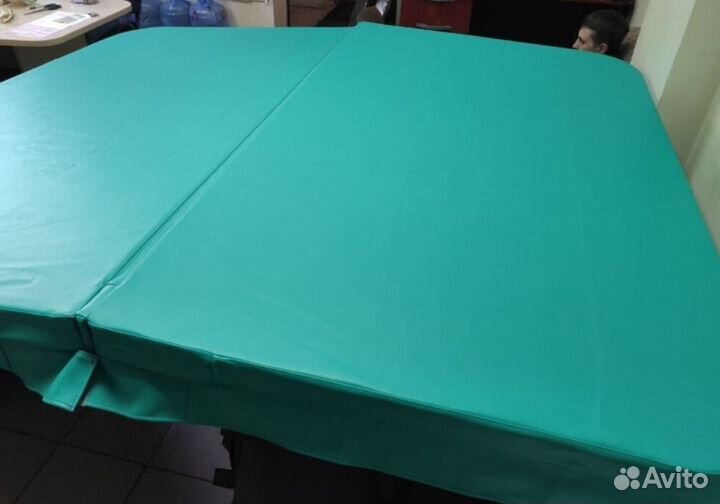 Крышка для ванны KSH-29912