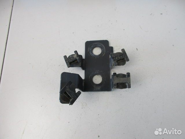 Кронштейн Volvo FM13 FH13