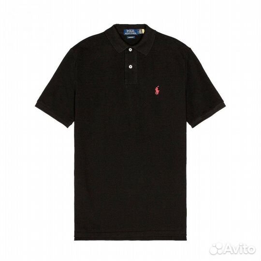 Рубашака Polo Ralph Lauren