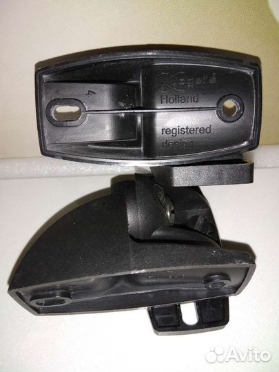 Крепление для колонок Vogel's