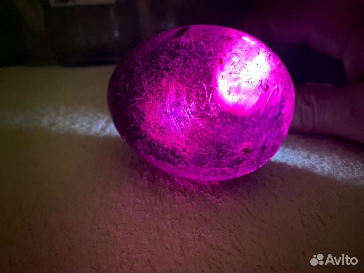 Яйцо пасхальное царская Россия