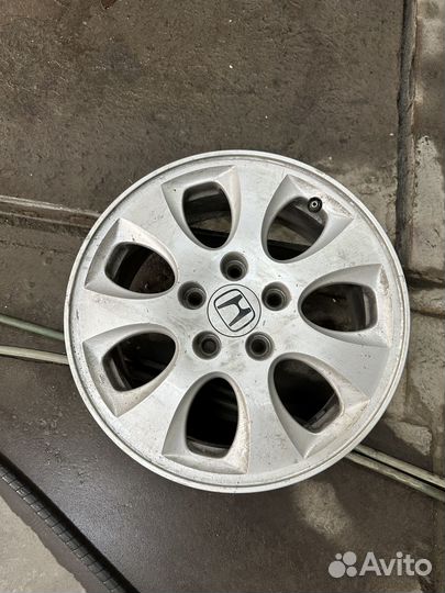 Продам диски