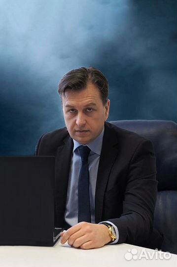 Проверка на полиграфе в Западной Европе