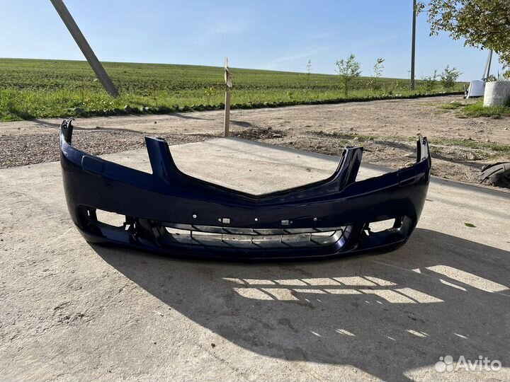 Авторазборка honda accord 7