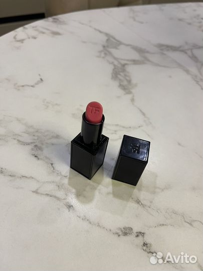 Tom ford помада оригинал