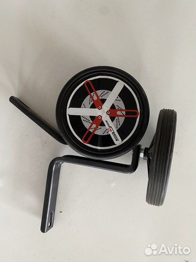 Детский Велосипед Superior team 16