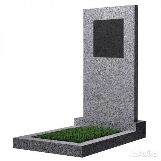 Памятники из гранита,мрамора,бетона опт и розница