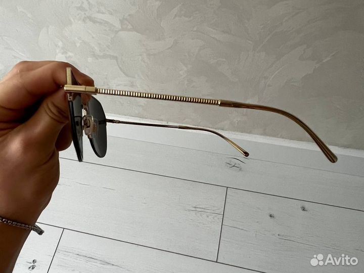 Быстрая продажа Dolce Gabbana обысбыбыбыстро