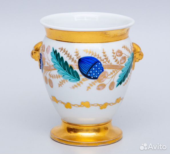 Антиквариат продажа