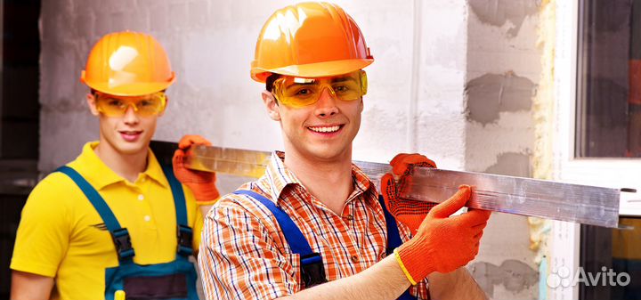 Стикеровщик Вахта в Москве