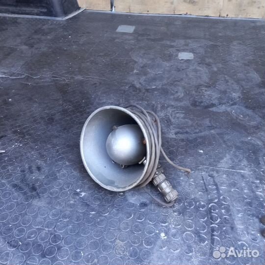 Колекционерам