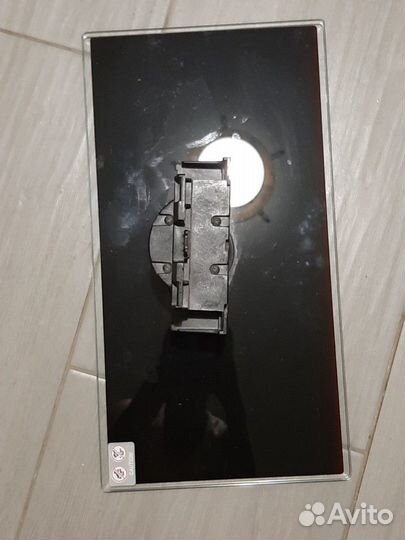 Подставка,ножка для телевизора