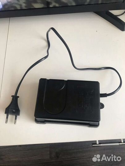 Компрессор для аквариума