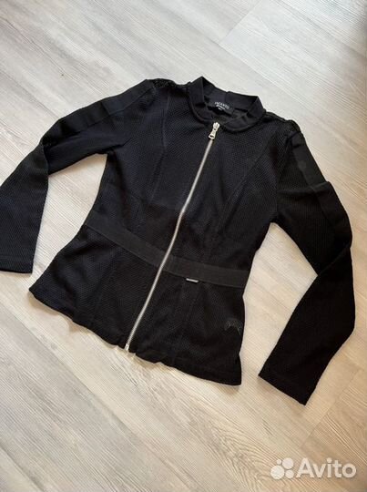 Новая кофта incanto