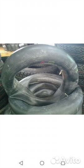 КАМА Kама-312 175/75 R16