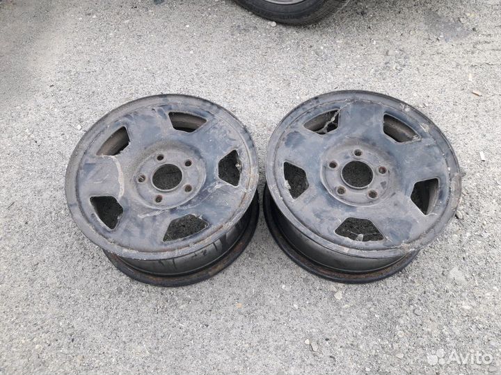 Продаются диски