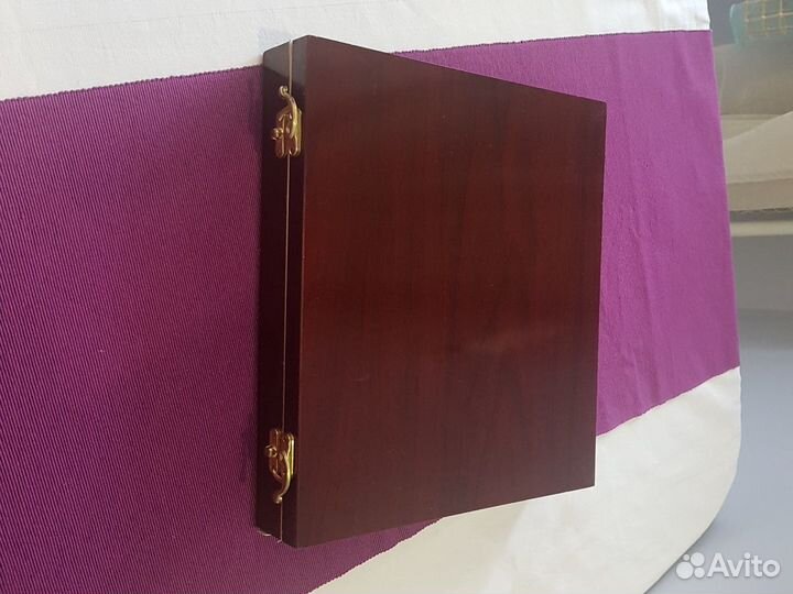 Столовый набор Галатея 24 предмета