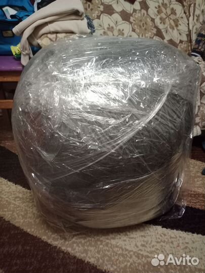 Женские вещи бу