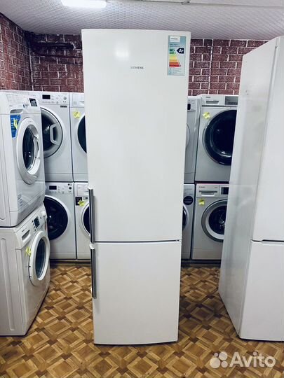 Холодильник бу гарантия и доставка