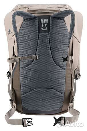 Рюкзак Deuter Stockholm