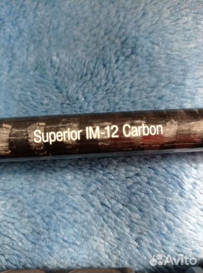 Для морской рыбалки