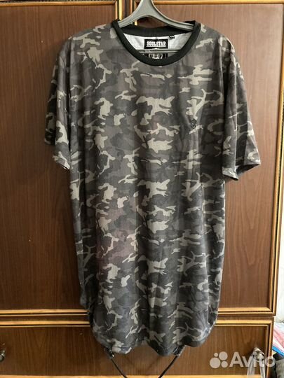 Женские вещи пакетом