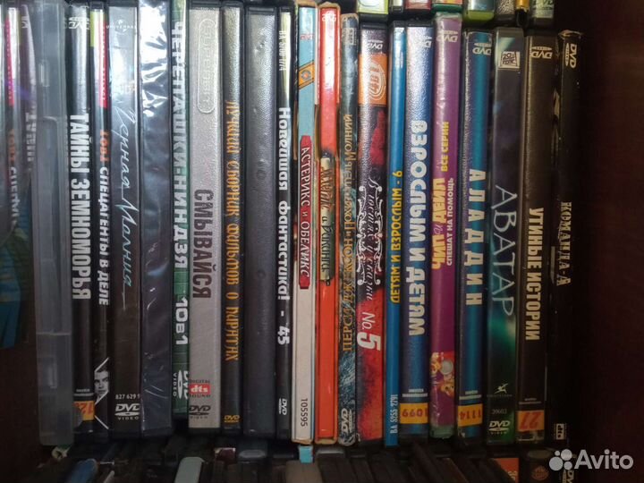 Мп3 диски музыка.шансон.русская и зарубеж.эстрада