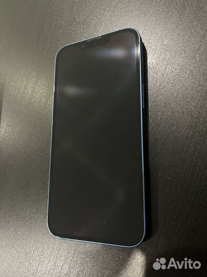 iPhone 13, 128 ГБ