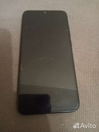 Xiaomi redmi note 7