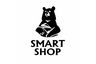 Smart Shop Perm
