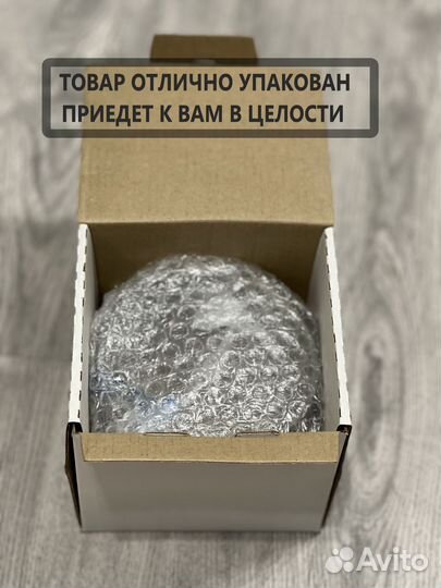 Катализатор Кия Соренто (катализатор Kia Sorento)