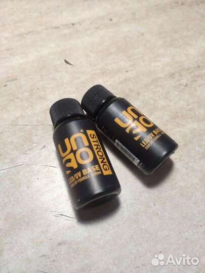 Маникюрный аппарат новый 30вт. 30000 об