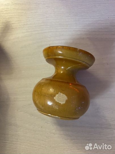 Дверная ручка