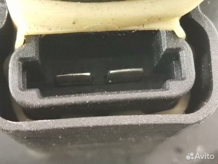 Моторчик печки для Opel Zafira A 9119001