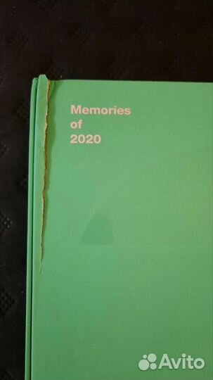 Bts memories бтс меморис