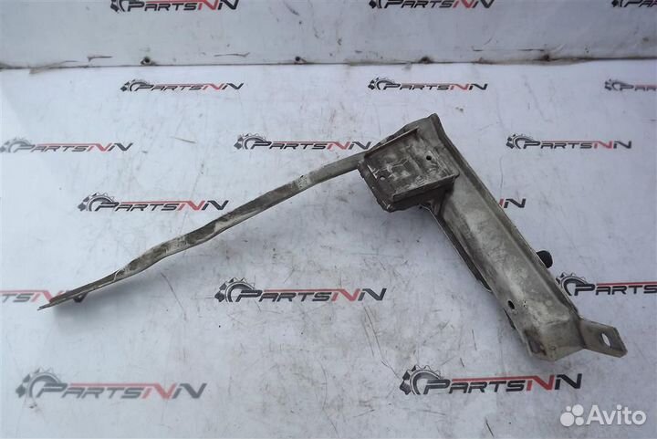 Панель передняя Фольксваген Транспортер T4