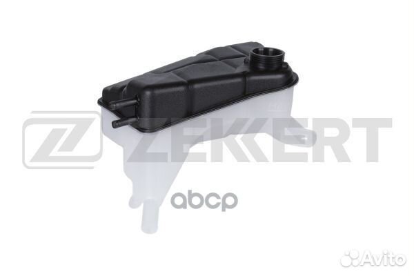 Бачок расширительный Ford Mondeo II III 96- BD