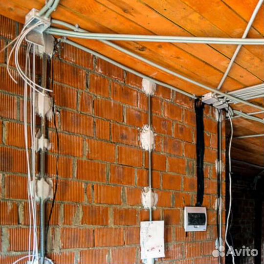 Мастер на час сантехник электрик сборка мебели