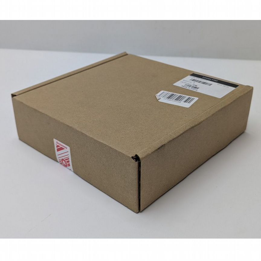 [00KT171] Салазки Lenovo Thinkstation P310, Hdd, Od