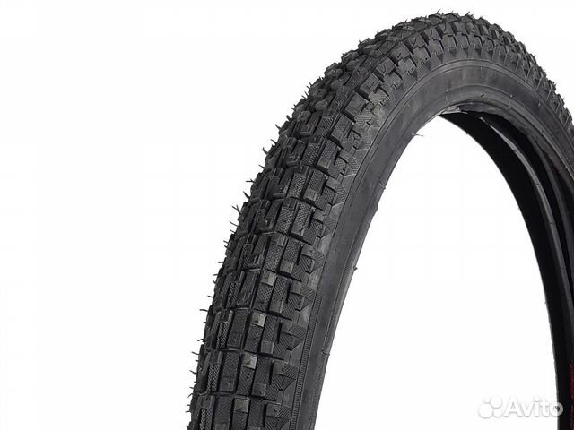 Покрышка 26
